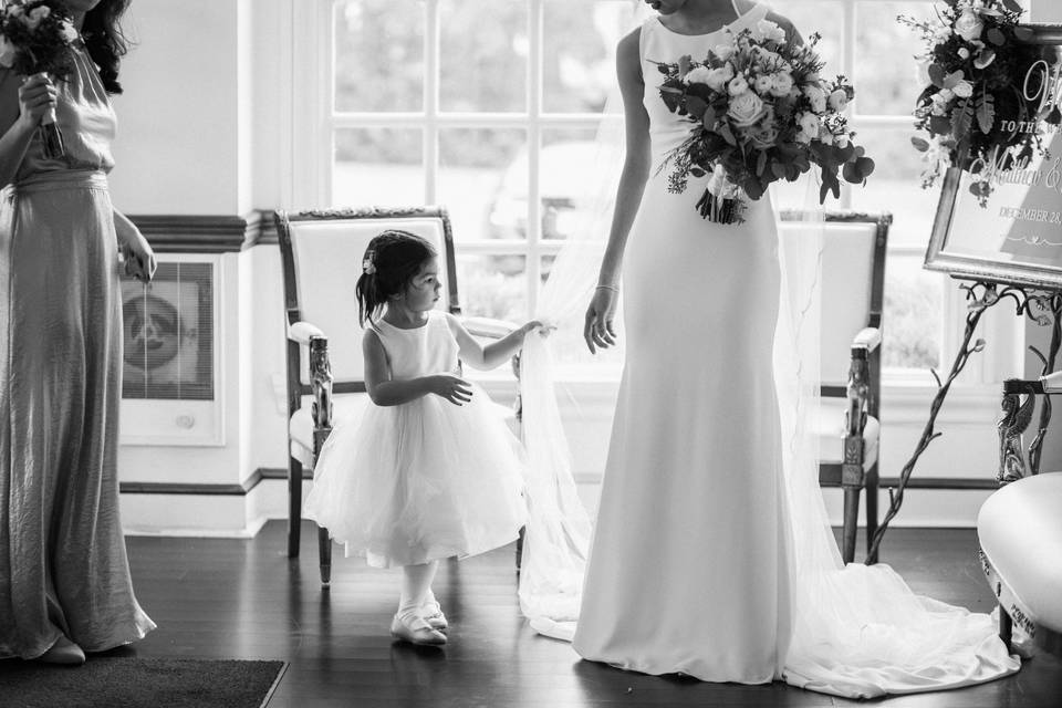 Aaren Lee Photography