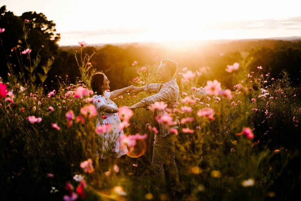 Aaren Lee Photography