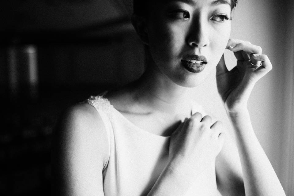 Aaren Lee Photography