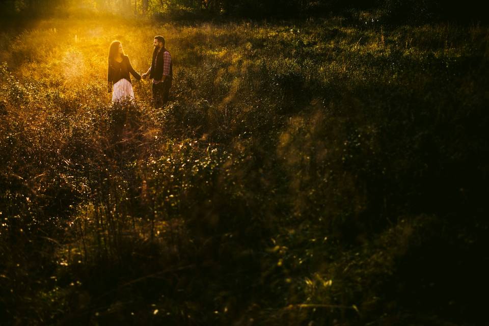Aaren Lee Photography