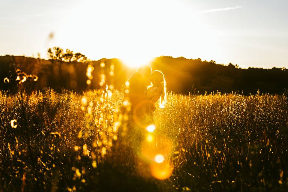 Aaren Lee Photography