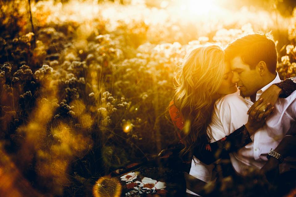 Aaren Lee Photography