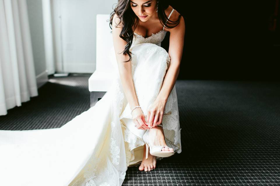 Aaren Lee Photography
