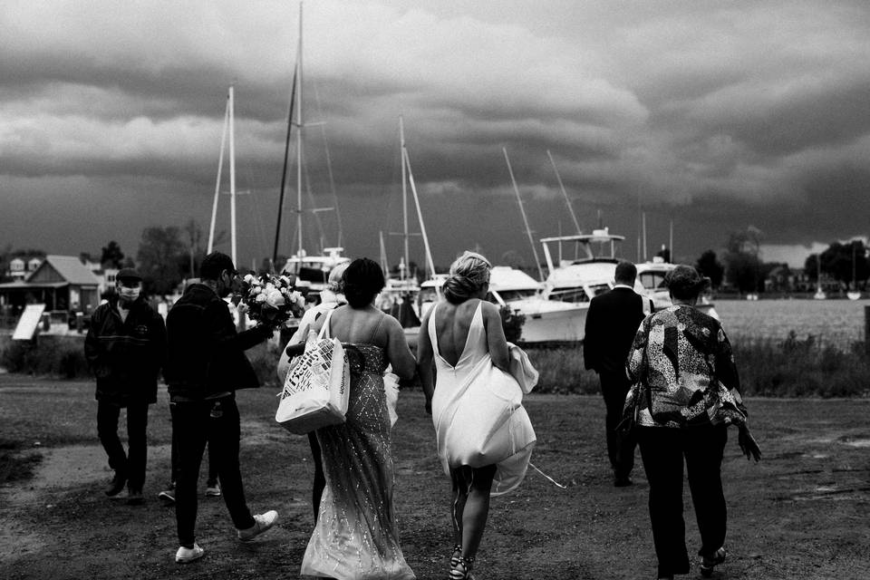 Aaren Lee Photography