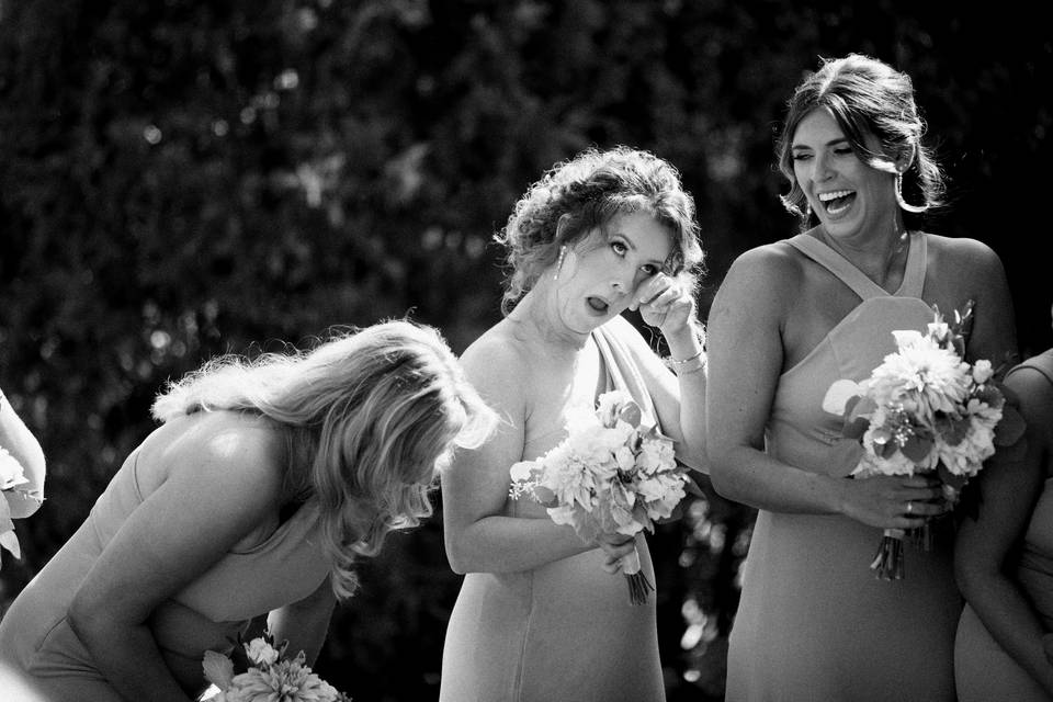 Aaren Lee Photography