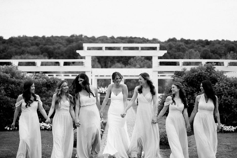 Aaren Lee Photography