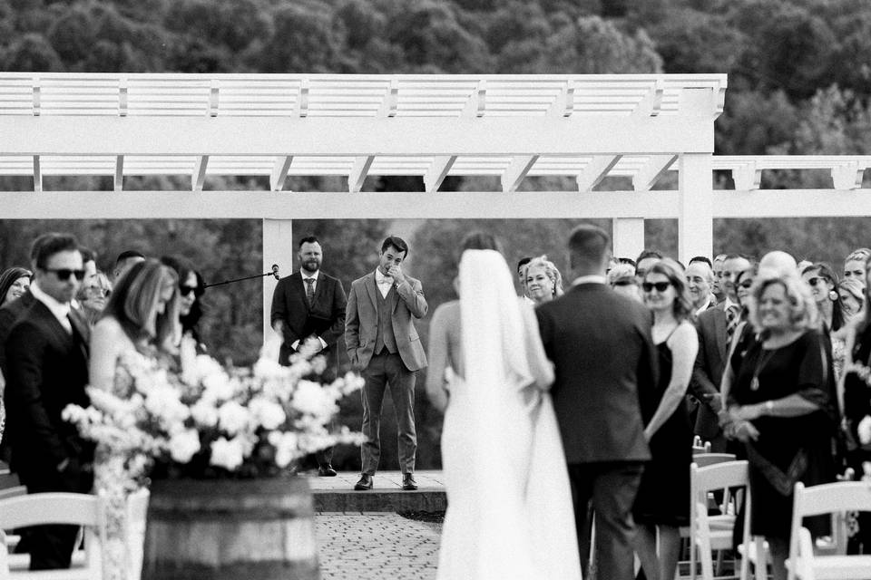 Aaren Lee Photography