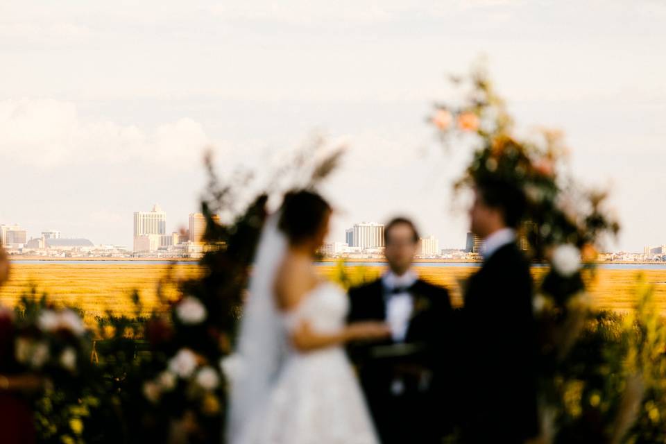 Aaren Lee Photography