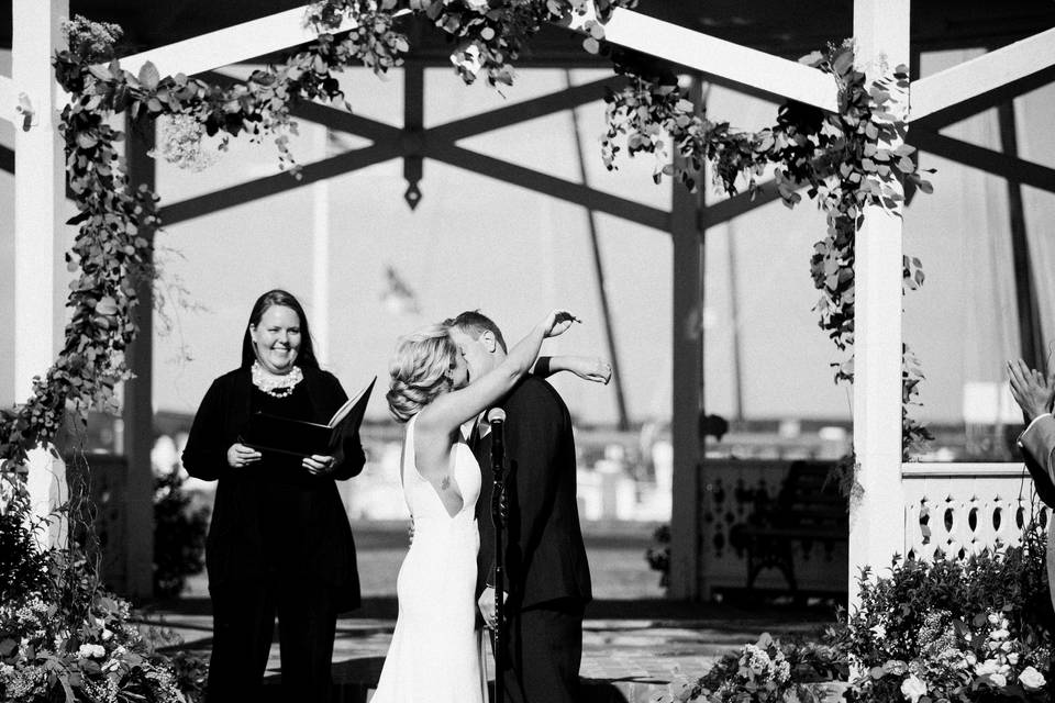 Aaren Lee Photography