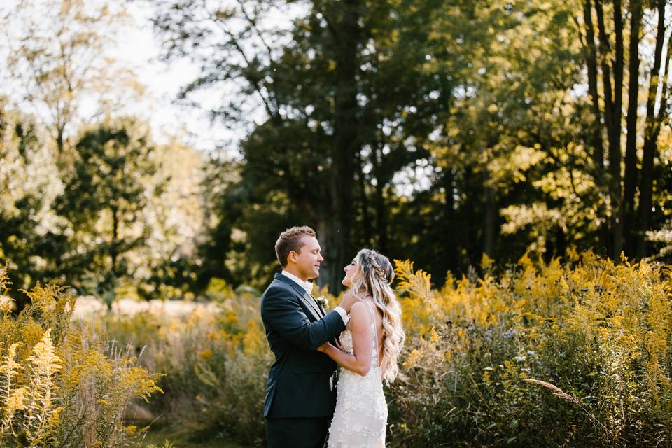 Aaren Lee Photography