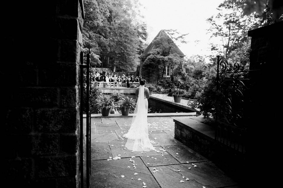 Aaren Lee Photography