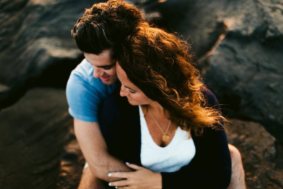 Aaren Lee Photography