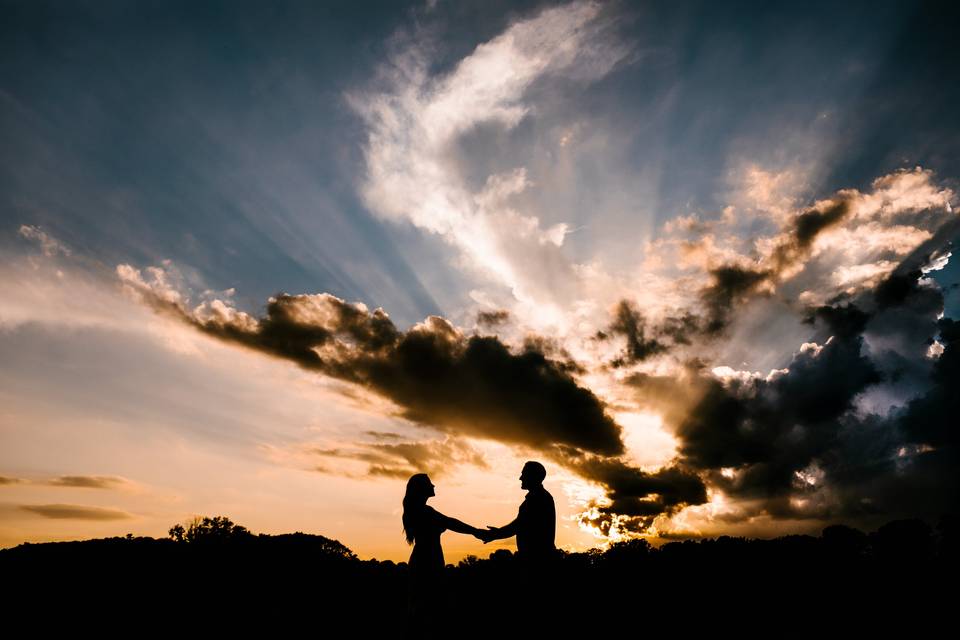 Aaren Lee Photography