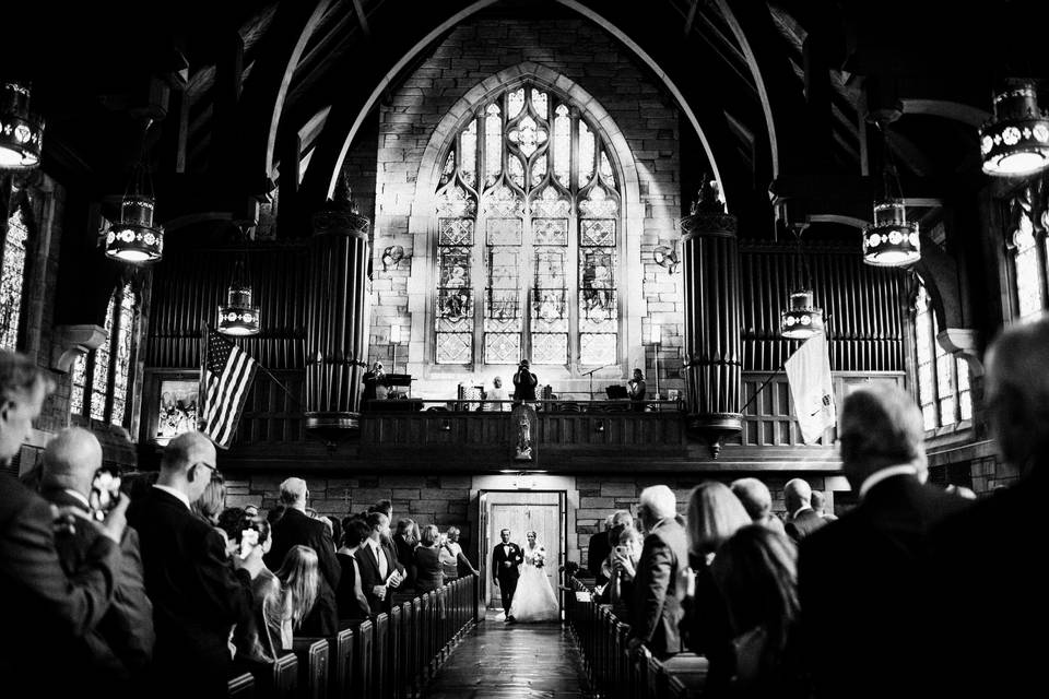Aaren Lee Photography