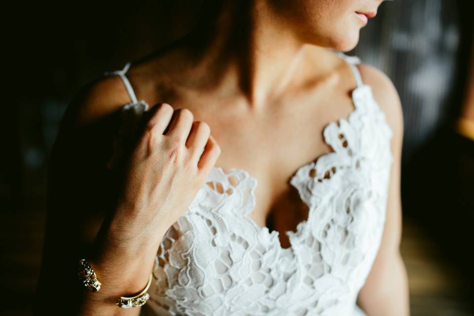 Aaren Lee Photography