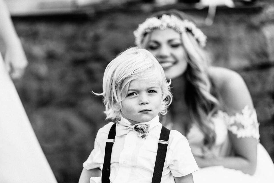 Aaren Lee Photography