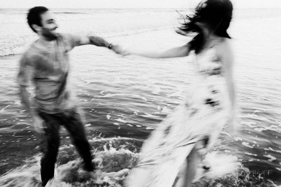 Aaren Lee Photography