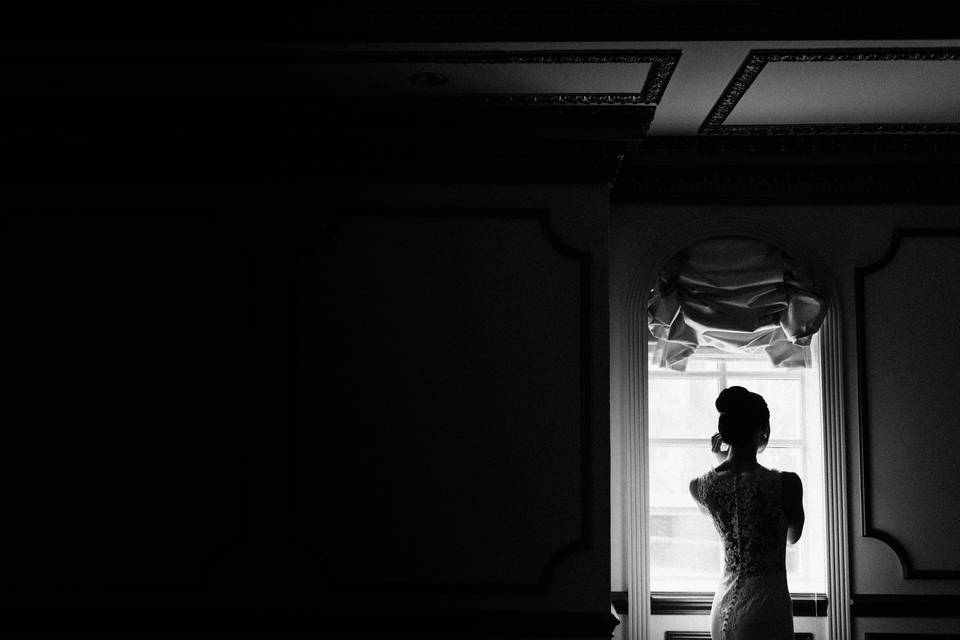 Aaren Lee Photography