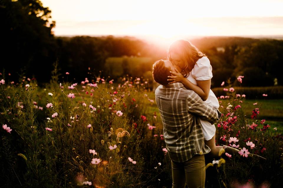 Aaren Lee Photography