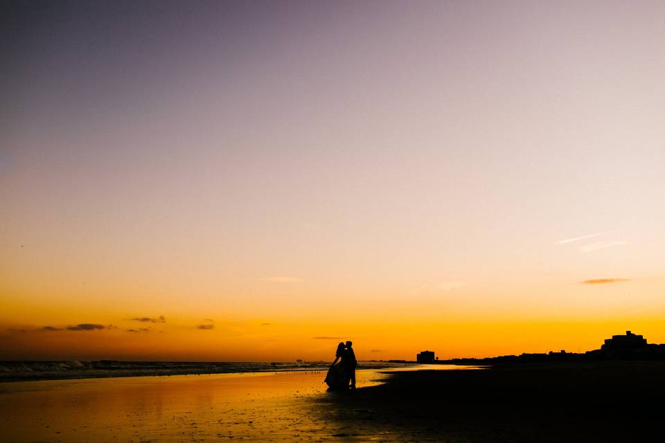 Aaren Lee Photography