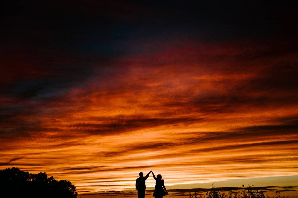 Aaren Lee Photography