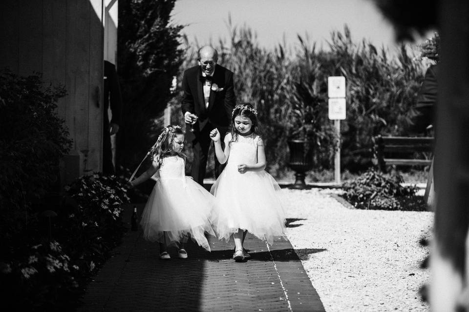 Aaren Lee Photography