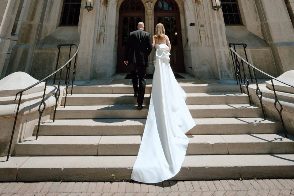 Agnes Scott