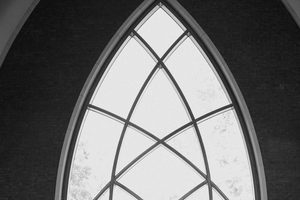 Agnes Scott