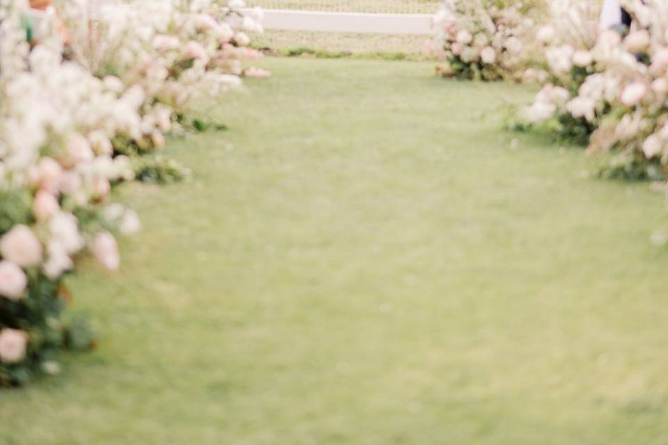 Ceremony