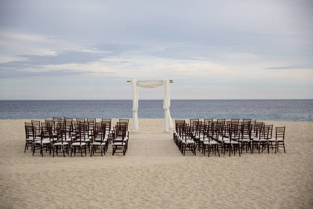 Ready to say I do