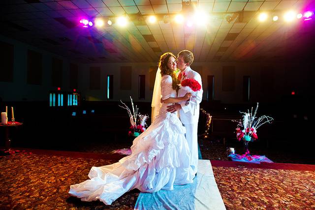 Chris Tuite Photography