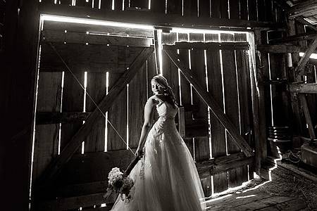 Chris Tuite Photography