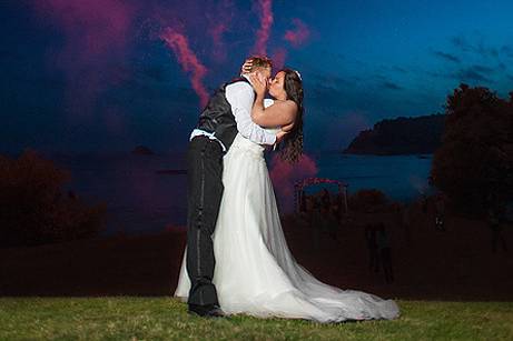 Chris Tuite Photography
