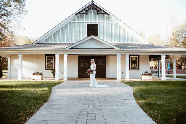 The bride | Moving Mountains photography