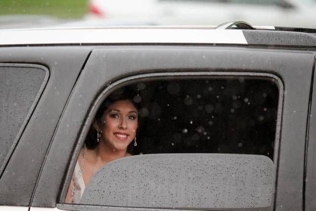 Chrissy Hinrichs Photography