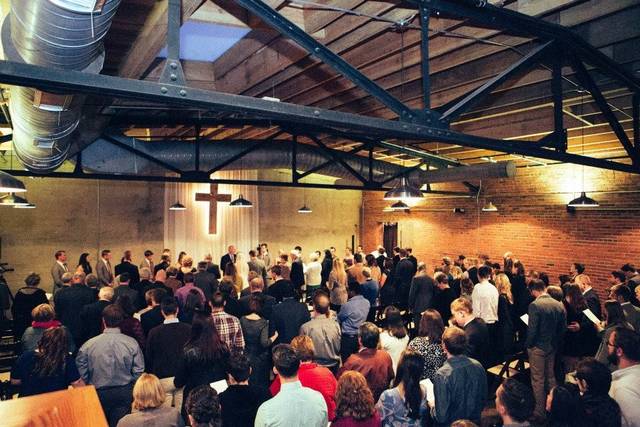 Candid -{photo credit - never forget photography}