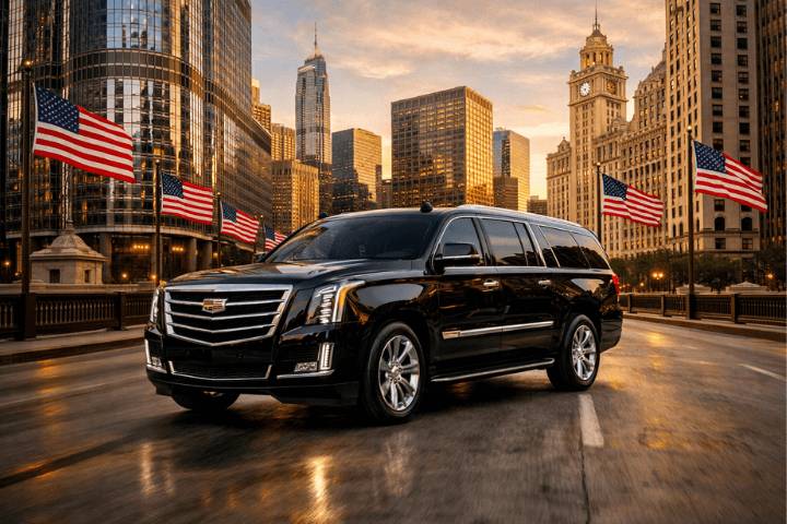 Cadillac-escalade-luxury-suv-l