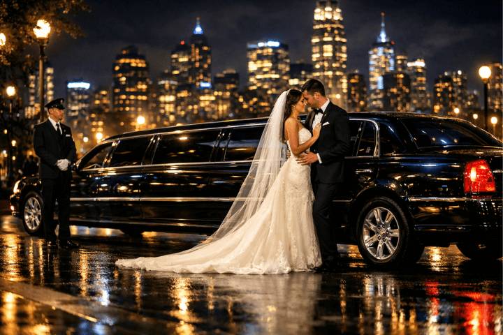 Chicago-skyline-luxury-wedding