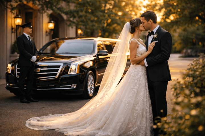 Romantic-bride-groom-luxury