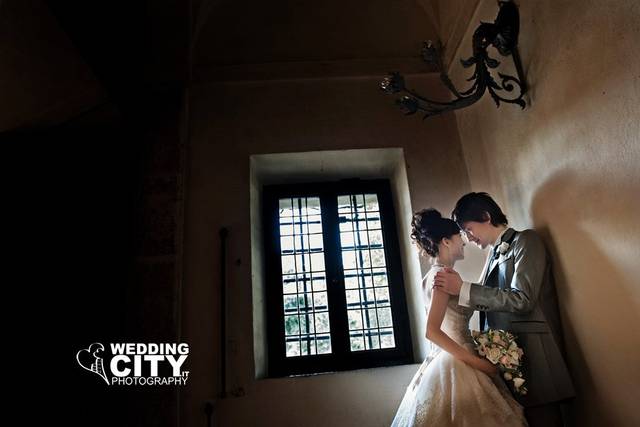 WeddingCity Photography