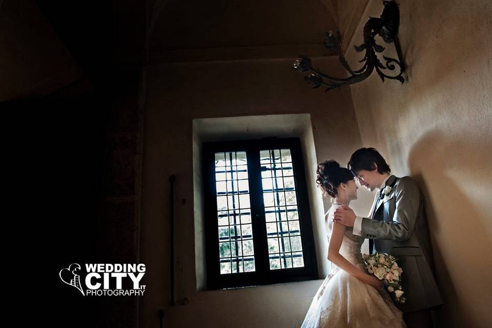 WeddingCity Photography