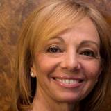 Carleen Buden