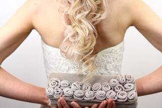 Wedding Hair & Makeup