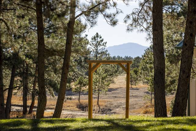 Pikes Peak