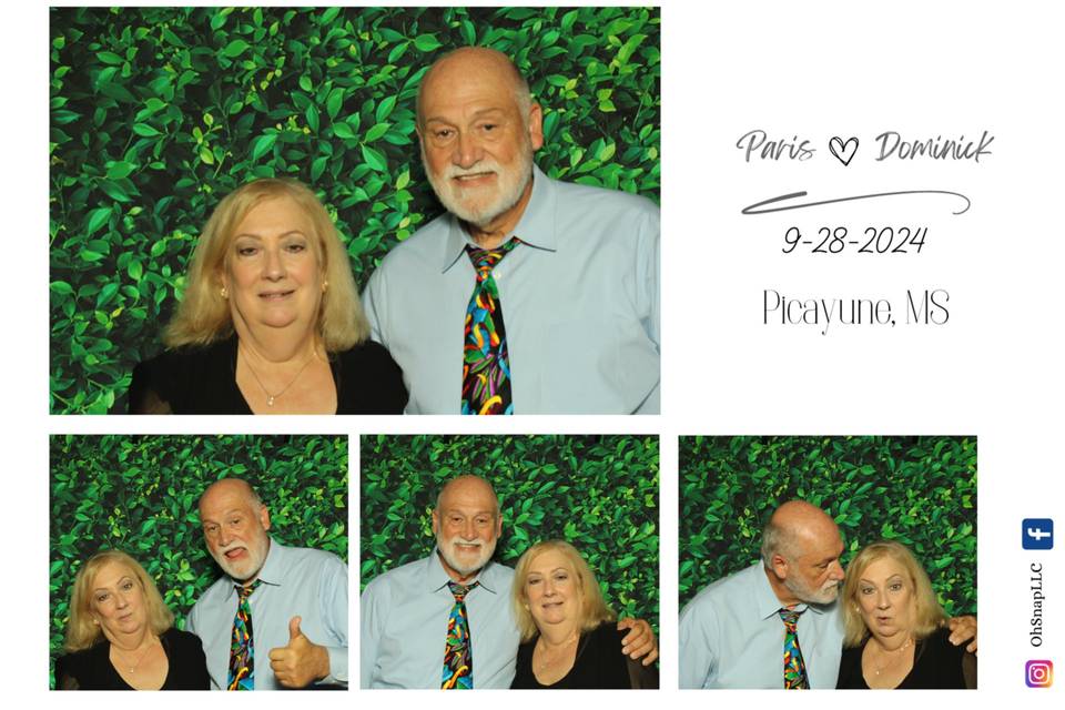 Wedding
