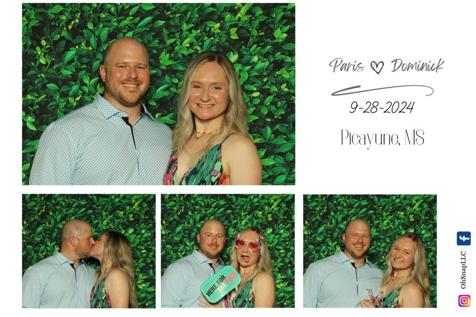 Wedding
