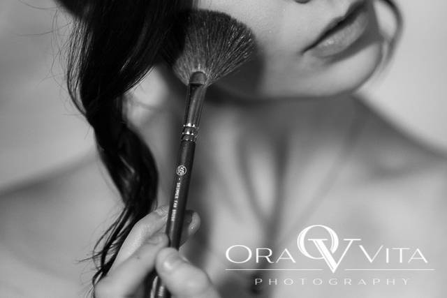 Ora Vita Photography