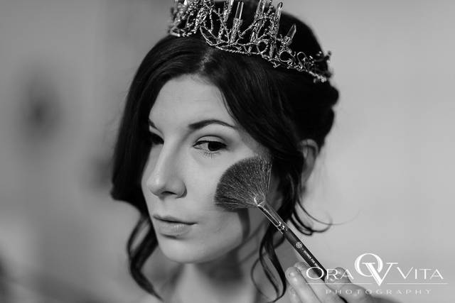 Ora Vita Photography