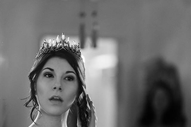 Ora Vita Photography