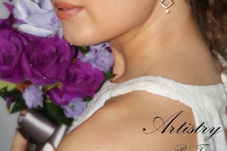 Bridal